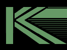 kurtkrejny.com > Home