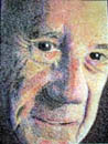 Old Man