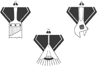 Hardware Store Symbols