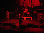 Rancid