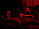 Rancid