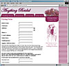 Anything Bridal