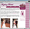 Anything Bridal
