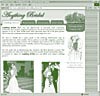 Anything Bridal
