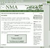 National Meningitis Association